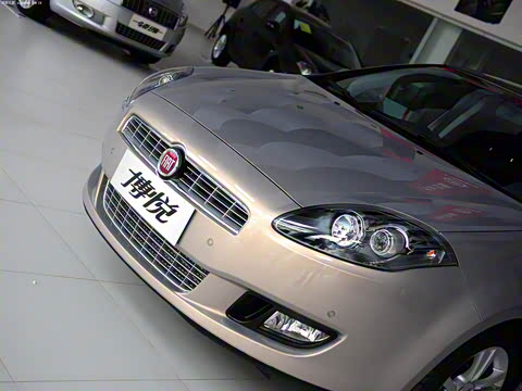 2011�� 1.4T AMT�����