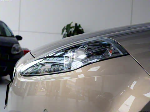 2011�� 1.4T AMT�����