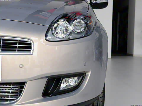 2011�� 1.4T AMT�����