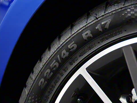 2011�� 1.4T �ֶ��˶��촰��