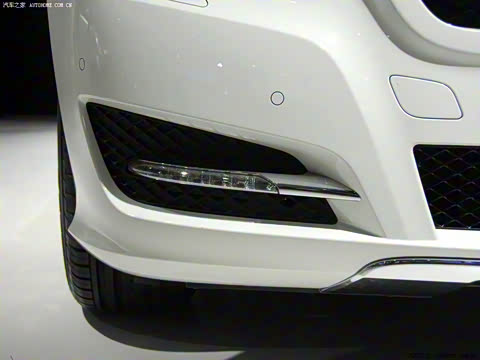 2010�� R 300 L ������