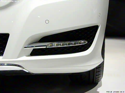 2010�� R 300 L ������