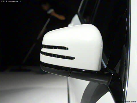 2010�� R 300 L ������