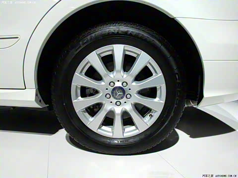 2010�� R 300 L ������