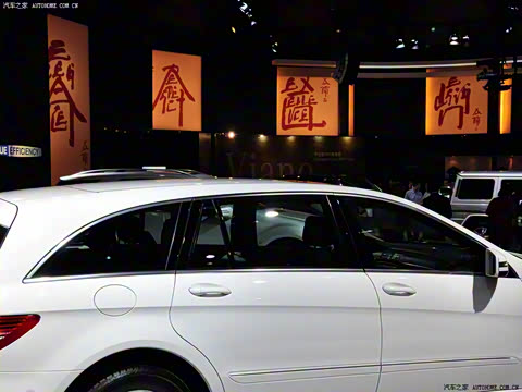 2010�� R 300 L ������