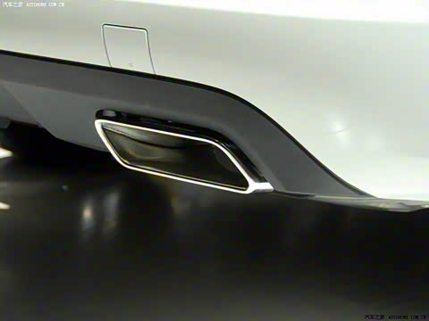 2010�� R 300 L ������