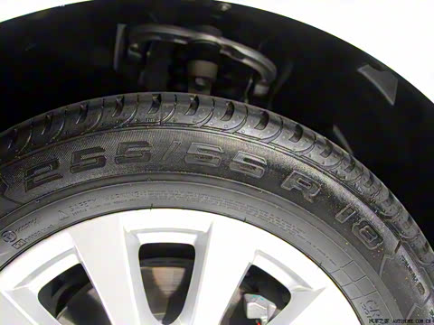 2010�� R 300 L ������