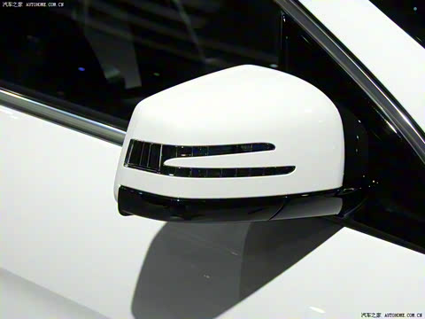 2010�� R 300 L ������