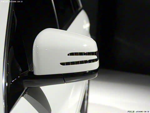 2010�� R 300 L ������