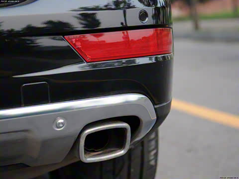 2010�� ML 350 4MATIC�������ر��