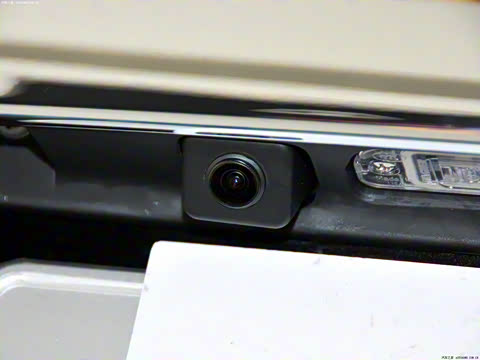 2010�� ML 500 4MATIC�ر��