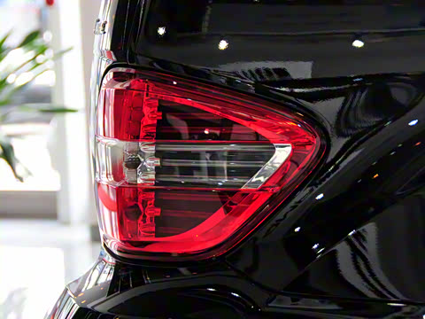 2010�� ML 500 4MATIC�ر��