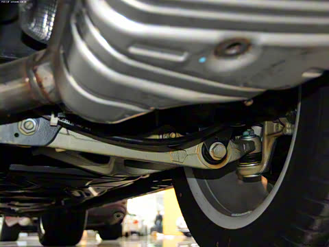 2010�� ML 500 4MATIC�ر��