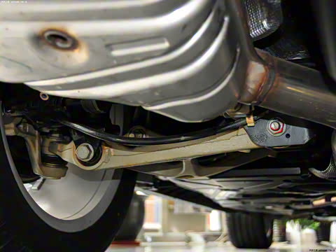 2010�� ML 500 4MATIC�ر��