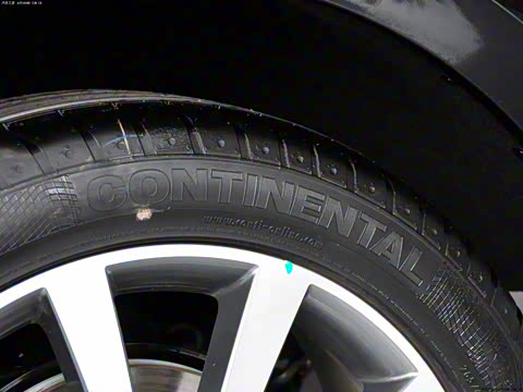 2010�� ML 500 4MATIC�ر��