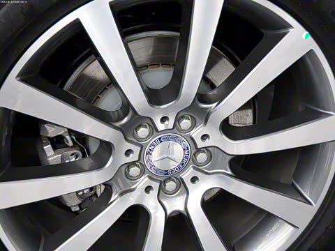 2010�� ML 500 4MATIC�ر��