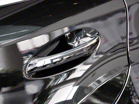 2010�� ML 500 4MATIC�ر��