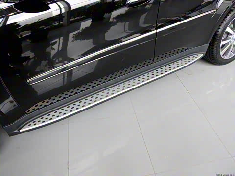 2010�� ML 500 4MATIC�ر��