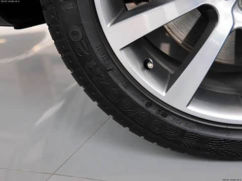 2010�� ML 500 4MATIC�ر��