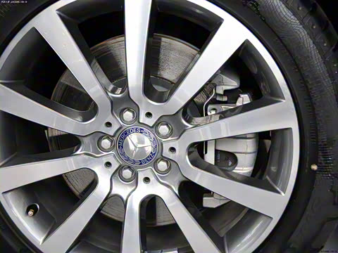 2010�� ML 500 4MATIC�ر��