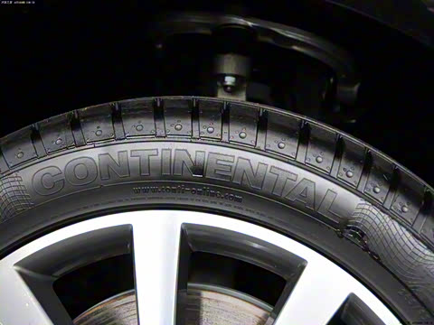 2010�� ML 500 4MATIC�ر��