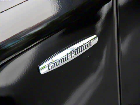 2010�� ML 500 4MATIC�ر��