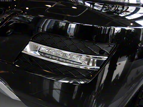 2010�� ML 500 4MATIC�ر��