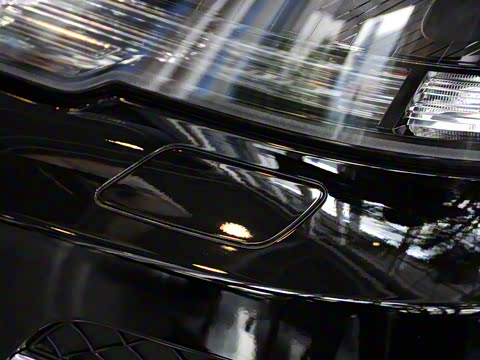 2010�� ML 500 4MATIC�ر��