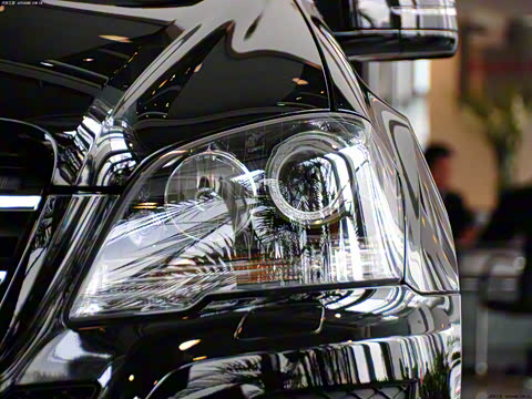 2010�� ML 500 4MATIC�ر��