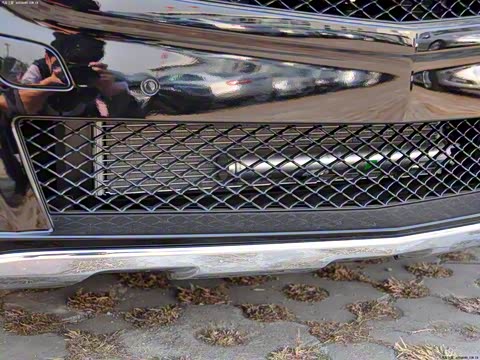 2010�� R 350 L 4MATIC