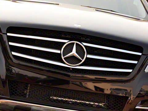 2010�� R 350 L 4MATIC