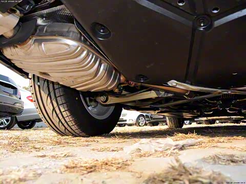 2010�� R 350 L 4MATIC