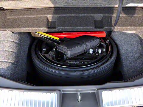 2010�� R 350 L 4MATIC