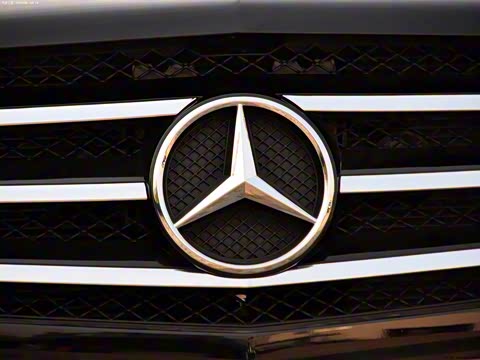 2010�� R 350 L 4MATIC