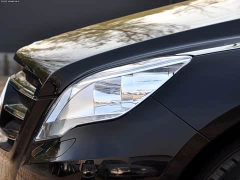 2010�� R 350 L 4MATIC