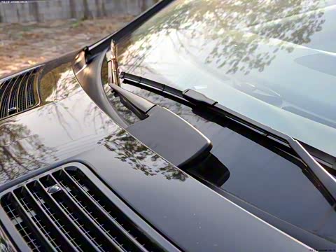 2010�� R 350 L 4MATIC