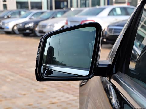 2010�� R 350 L 4MATIC