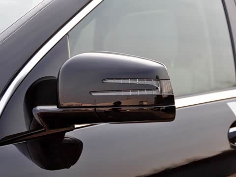 2010�� R 350 L 4MATIC