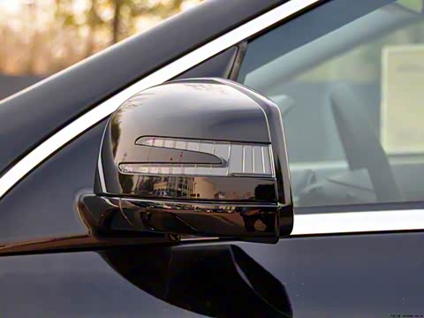 2010�� R 350 L 4MATIC