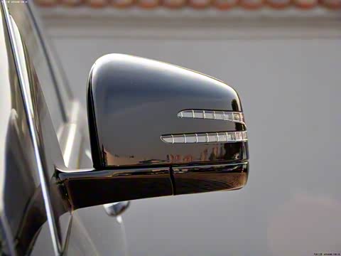 2010�� R 350 L 4MATIC