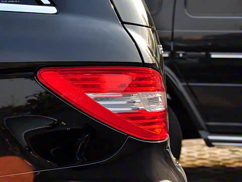 2010�� R 350 L 4MATIC