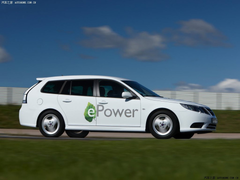 2010 ePower