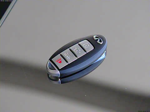 2011�� M25 ������