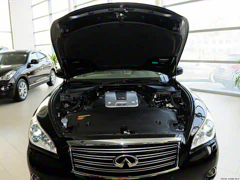 2011�� M25 ������