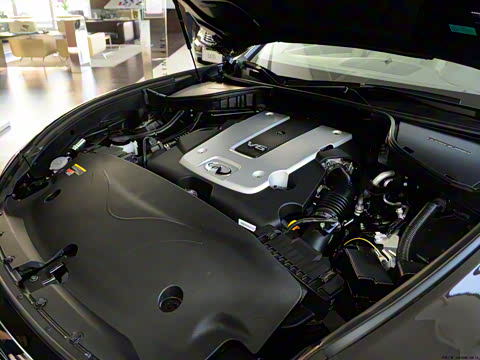 2011�� M25 ������