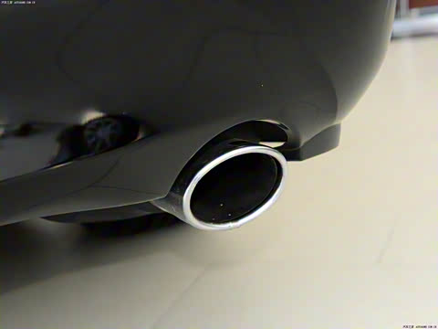 2011�� M25 ������