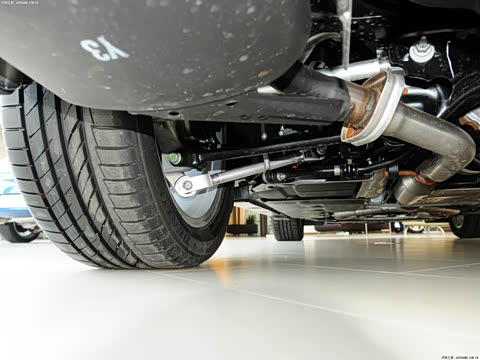 2011�� M25 ������