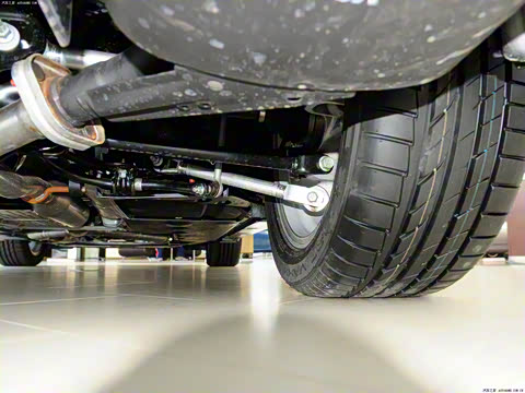 2011�� M25 ������