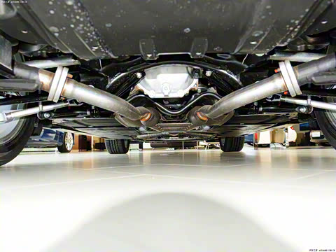 2011�� M25 ������