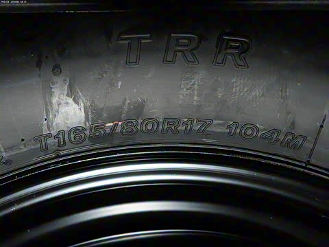 2011�� M25 ������